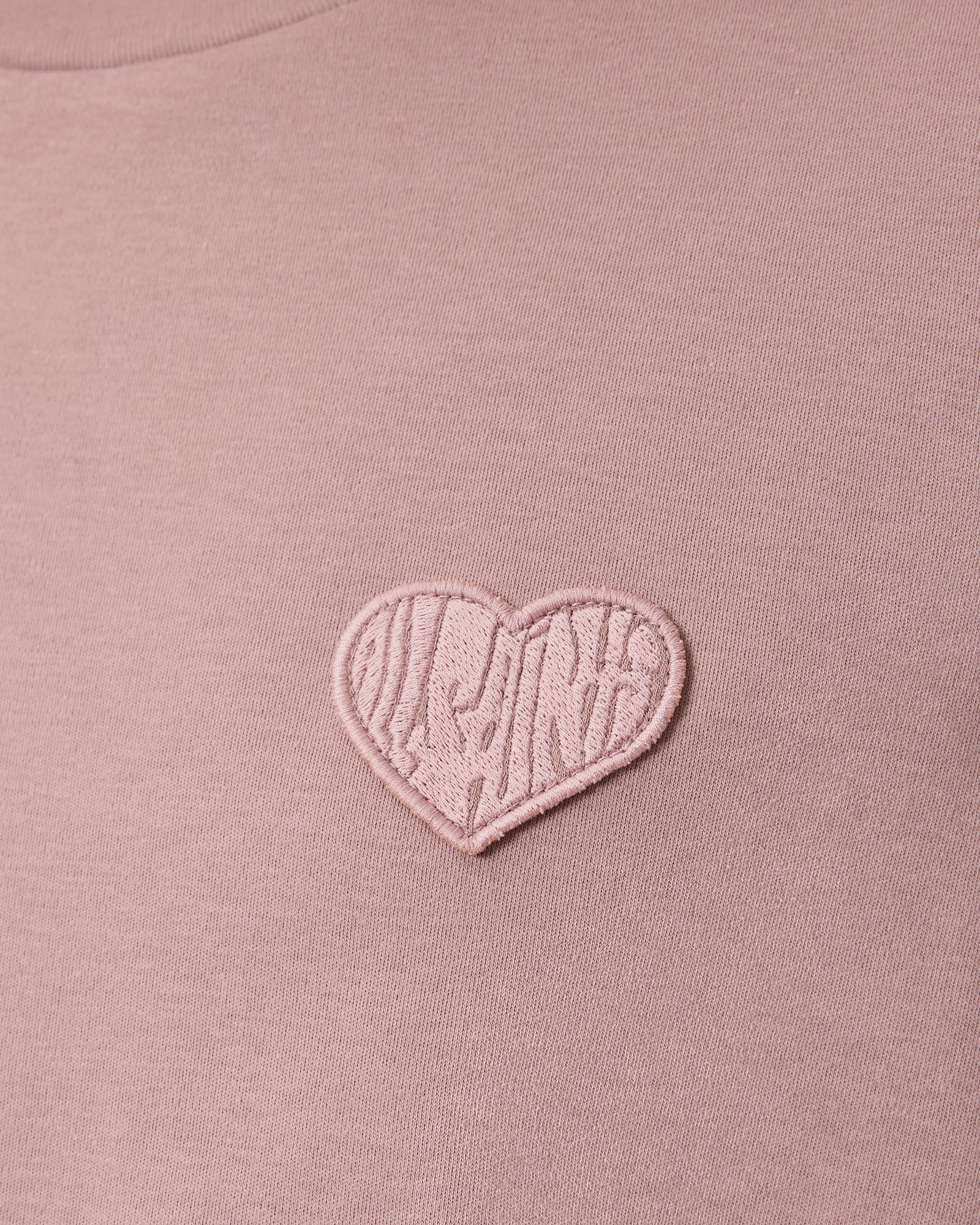 Lover Lisa Tee